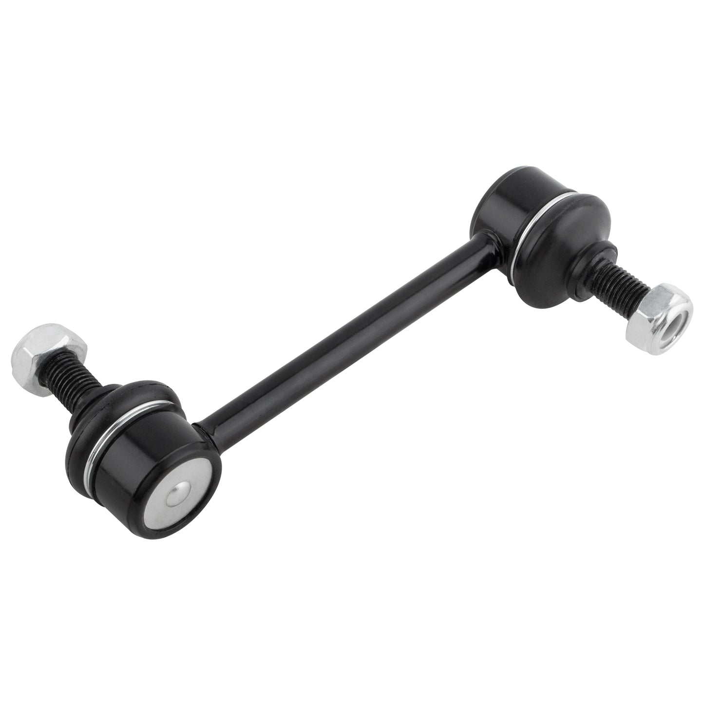 BOXI (2) Front Sway Bar End Links + (2) Rear Sway Bar End Links Fit for Cadillac CTS 2003 2004 2005 — product photo 4