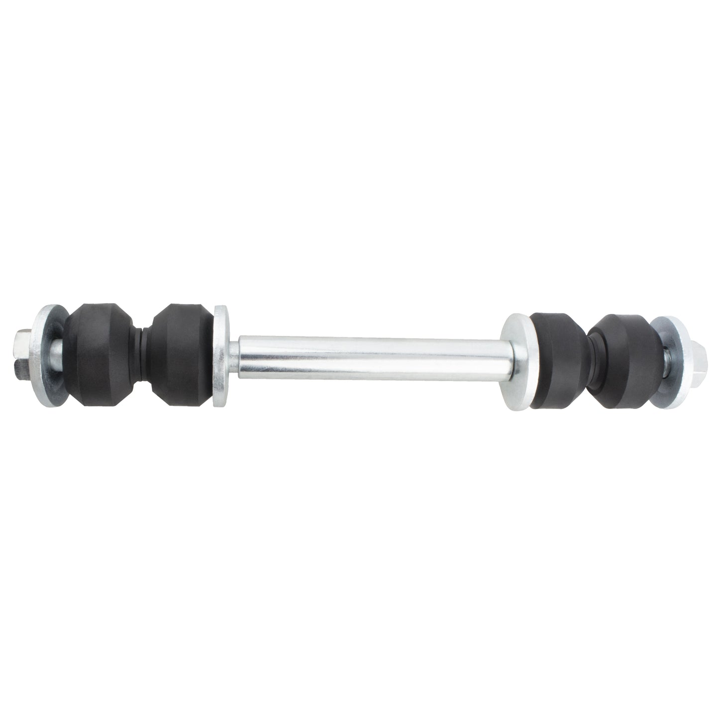 BOXI 8pcs Front Lower Ball Joints Inner Outer Tie Rods Sway Bars Fits for Cadillac Escalade — product photo 12