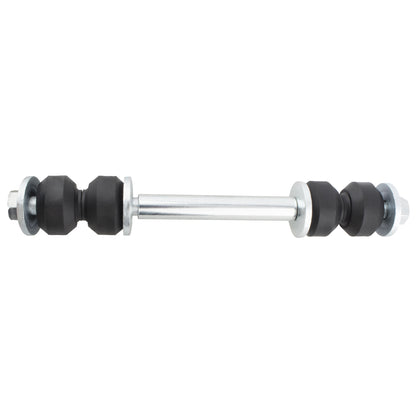 BOXI 8pcs Front Lower Ball Joints Inner Outer Tie Rods Sway Bars Fits for Cadillac Escalade — product photo 12