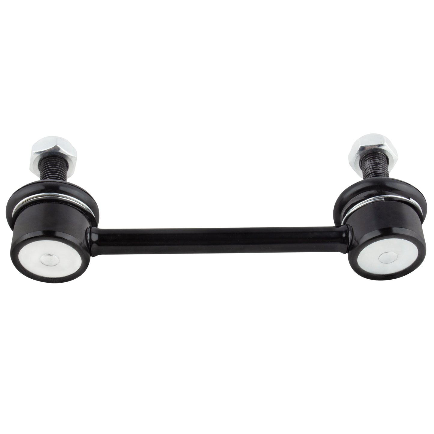 BOXI (Set of 10) Front Inner Outer Tie Rods + Upper Lower Ball Joints + Sway Bar Links Fit — product photo 8