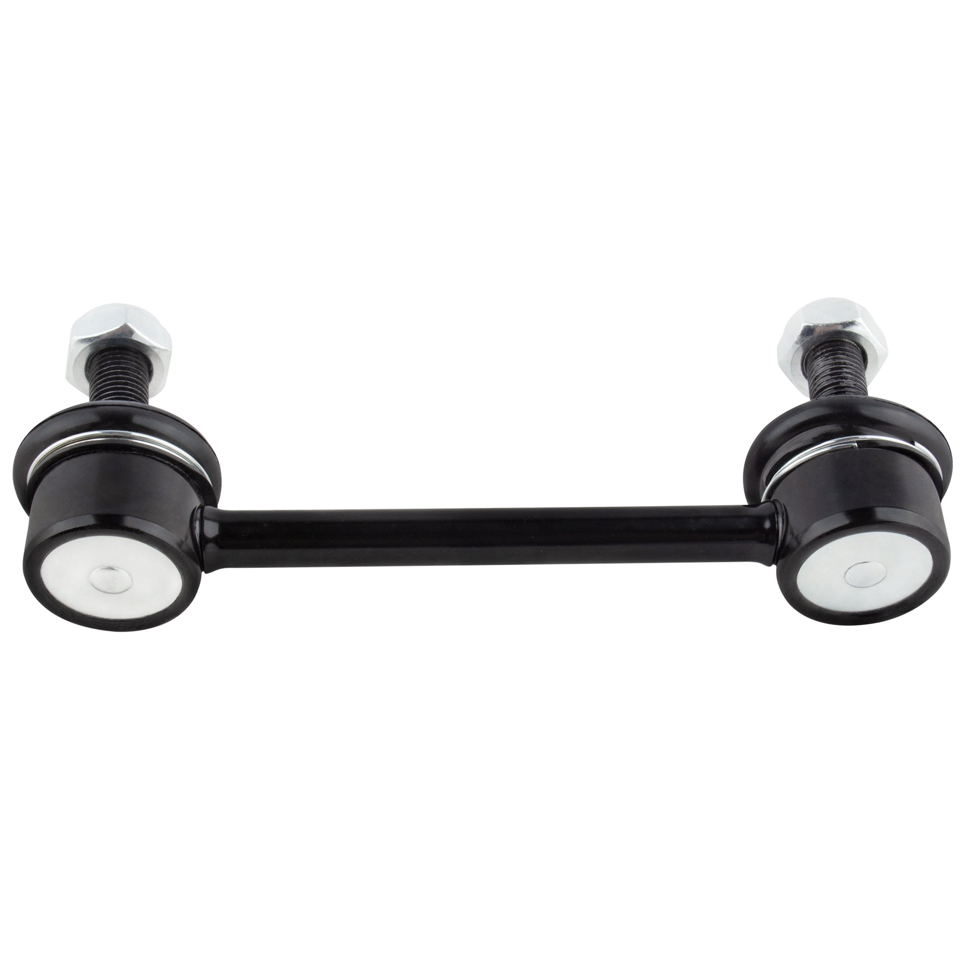 BOXI (Set of 10) Front Inner Outer Tie Rods + Upper Lower Ball Joints + Sway Bar Links Fit — product photo 8