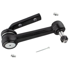 BOXI (Set of 12) Front Steering Idler Arm Inner & Outer Tie Rod Ends Upper & Lower Ball Joints — product photo 2
