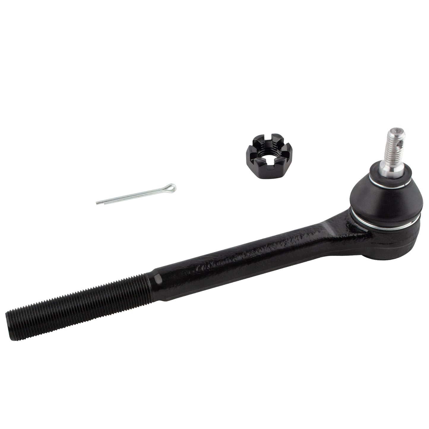BOXI (Set of 12) Front Steering Idler Arm Inner & Outer Tie Rod Ends Upper & Lower Ball Joints — product photo 4
