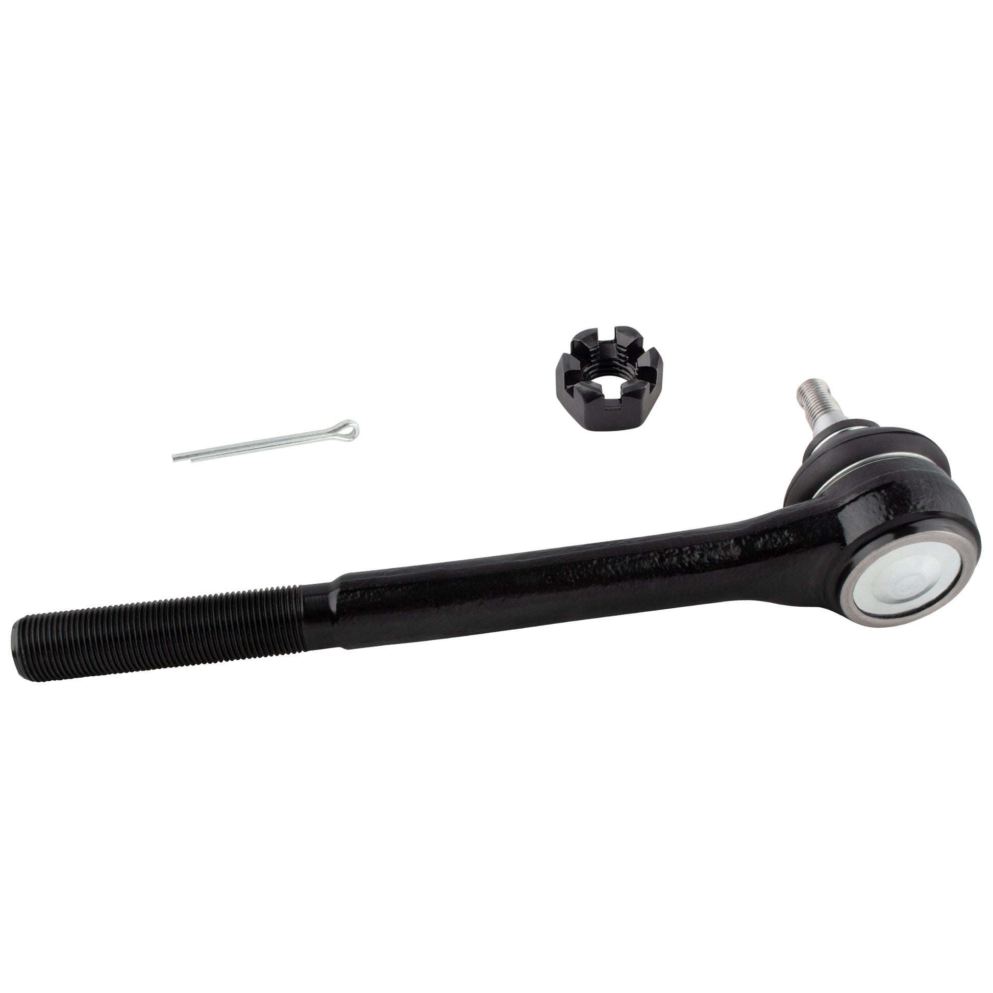 BOXI (Set of 12) Front Steering Idler Arm Inner & Outer Tie Rod Ends Upper & Lower Ball Joints — product photo 5