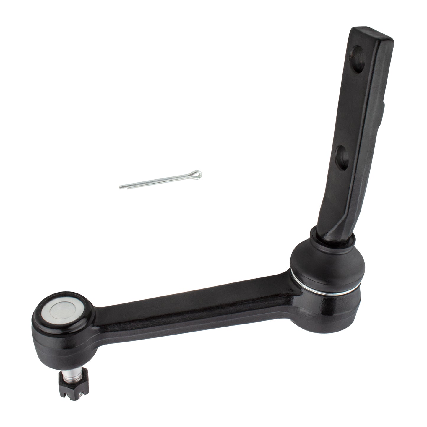 BOXI (Set of 12) Front Steering Idler Arm Inner & Outer Tie Rod Ends Upper & Lower Ball Joints — product photo 13
