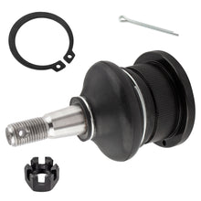 BOXI 2pcs Front Upper Ball Joints for Cadillac Escalade ESV EXT Chevy Avalanche Express 1500 — product photo 2