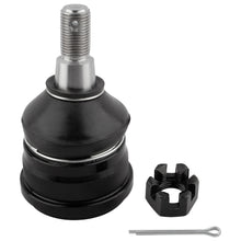 BOXI 2pcs Front Suspension Lower Ball Joints Fit for Chevy C1500 C2500 Suburba C3500 — product photo 2