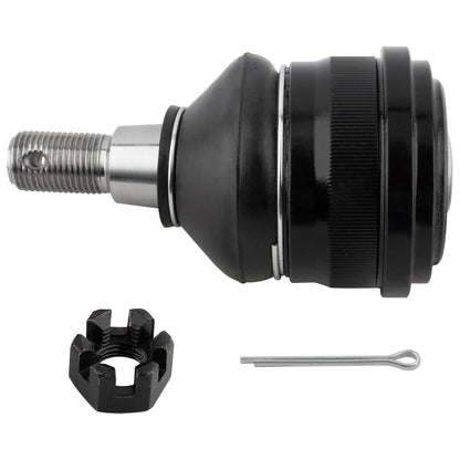BOXI 2pcs Front Suspension Lower Ball Joints Fit for Chevy C1500 C2500 Suburba C3500 — product photo 3