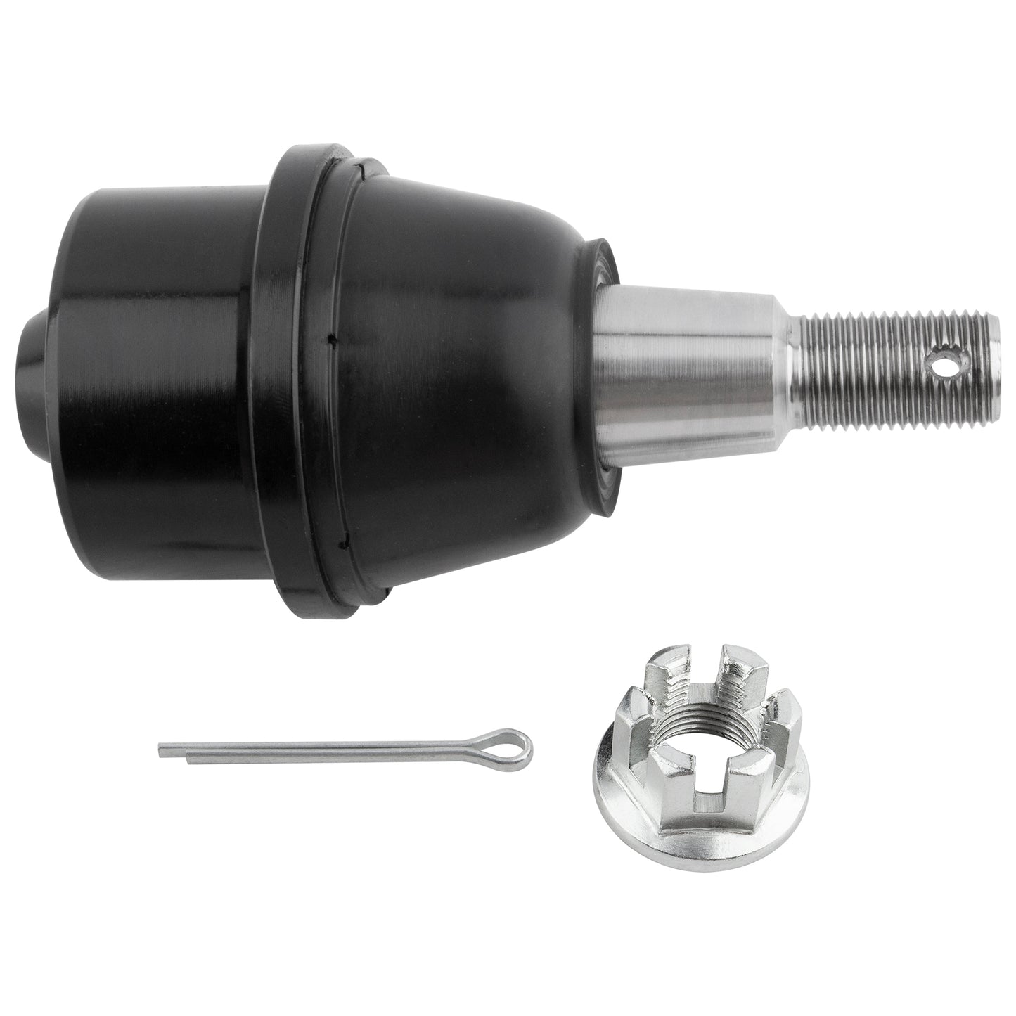 BOXI (Set of 2) K500232 Front Lower Ball Joints Fit for Chevrolet Silverado 2500HD 3500HD — product photo 5