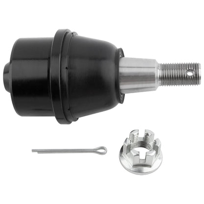 BOXI (Set of 2) K500232 Front Lower Ball Joints Fit for Chevrolet Silverado 2500HD 3500HD — product photo 5