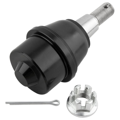 BOXI (Set of 2) K500232 Front Lower Ball Joints Fit for Chevrolet Silverado 2500HD 3500HD — product photo 6
