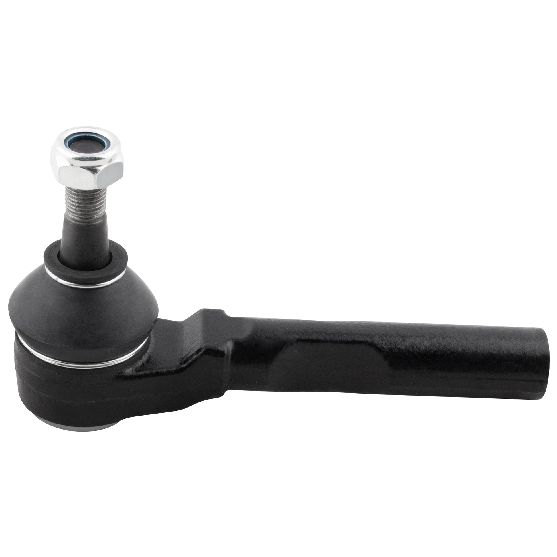 BOXI (Set of 8) Front Inner & Outer Tie Rod Ends + Upper & Lower Ball Joints Fit for Chevrolet — product photo 2