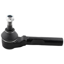 BOXI (Set of 8) Front Inner & Outer Tie Rod Ends + Upper & Lower Ball Joints Fit for Chevrolet — product photo 2