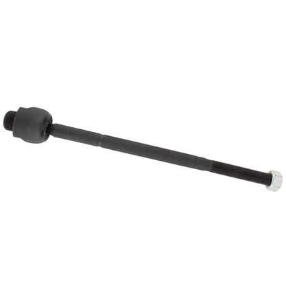 BOXI (Set of 8) Front Inner & Outer Tie Rod Ends + Upper & Lower Ball Joints Fit for Chevrolet — product photo 8