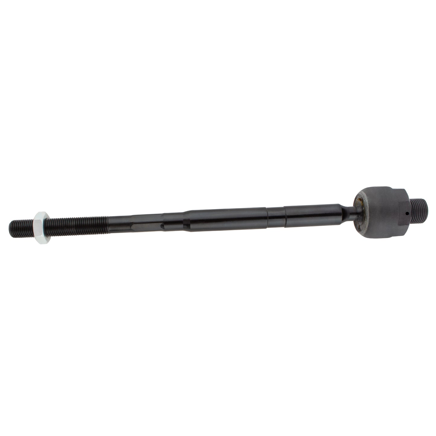BOXI EV800885 Front Inner Tie Rod End Links Fit for Chevrolet Camaro 2010 2011 — product photo 2