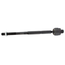 BOXI EV800885 Front Inner Tie Rod End Links Fit for Chevrolet Camaro 2010 2011 — product photo 2