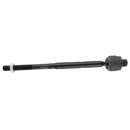 BOXI EV800885 Front Inner Tie Rod End Links Fit for Chevrolet Camaro 2010 2011 — product photo 2