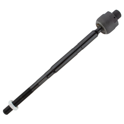 BOXI EV800885 Front Inner Tie Rod End Links Fit for Chevrolet Camaro 2010 2011 — product photo 3