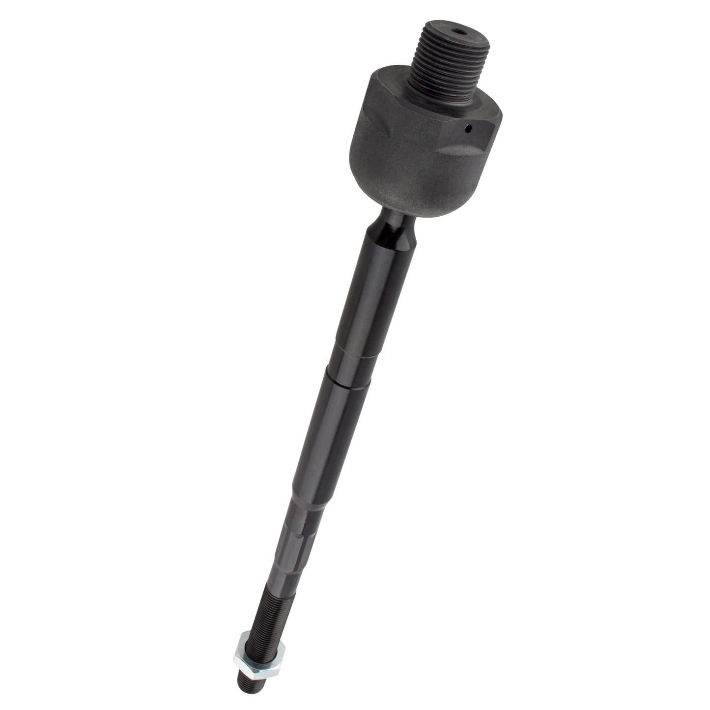 BOXI EV800885 Front Inner Tie Rod End Links Fit for Chevrolet Camaro 2010 2011 — product photo 5