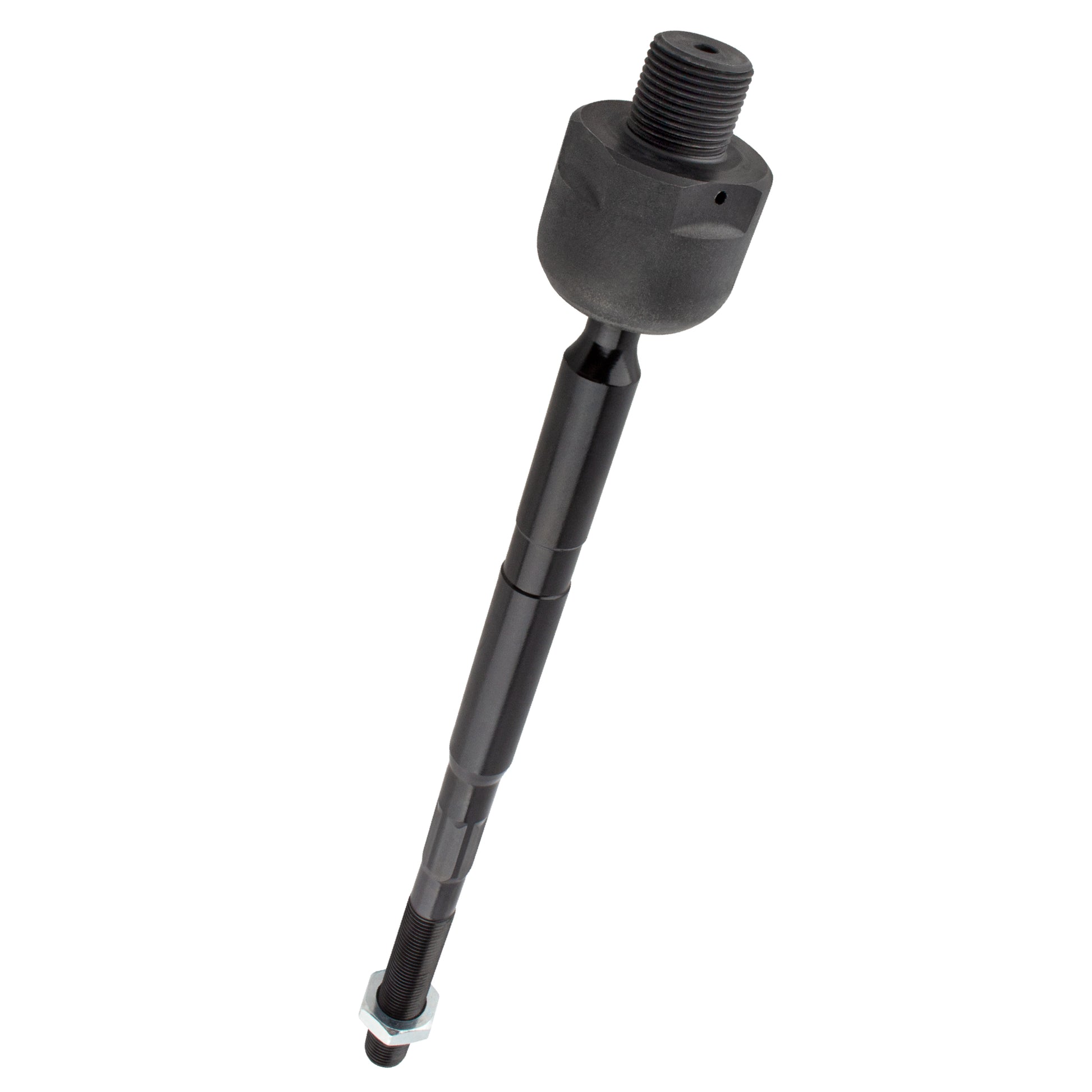 BOXI EV800885 Front Inner Tie Rod End Links Fit for Chevrolet Camaro 2010 2011 — product photo 5