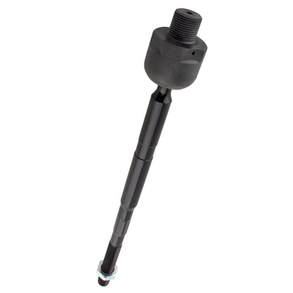 BOXI EV800885 Front Inner Tie Rod End Links Fit for Chevrolet Camaro 2010 2011 — product photo 5