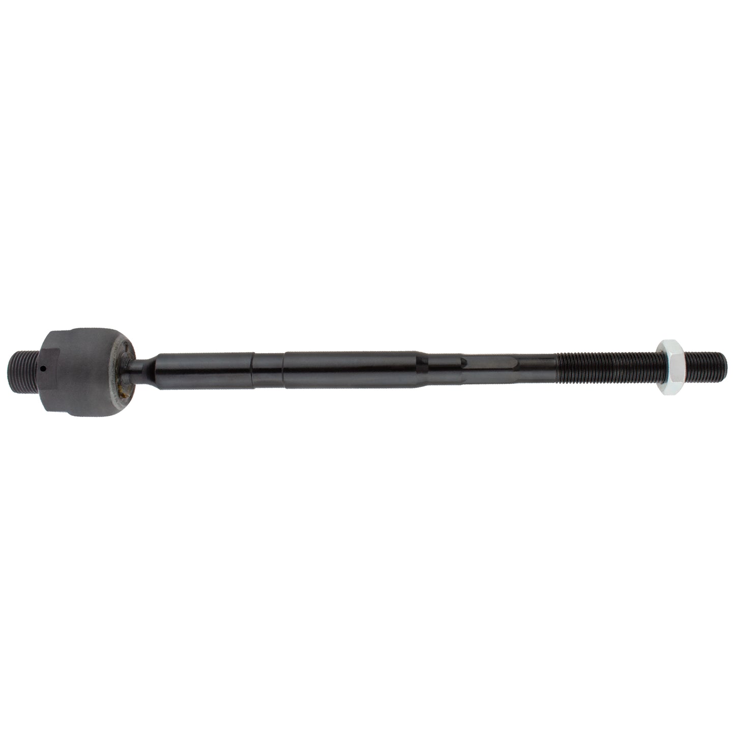 BOXI EV800885 Front Inner Tie Rod End Links Fit for Chevrolet Camaro 2010 2011 — product photo 6