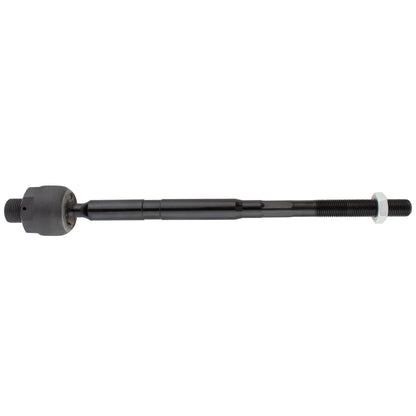 BOXI EV800885 Front Inner Tie Rod End Links Fit for Chevrolet Camaro 2010 2011 — product photo 6