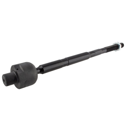 BOXI EV800885 Front Inner Tie Rod End Links Fit for Chevrolet Camaro 2010 2011 — product photo 7