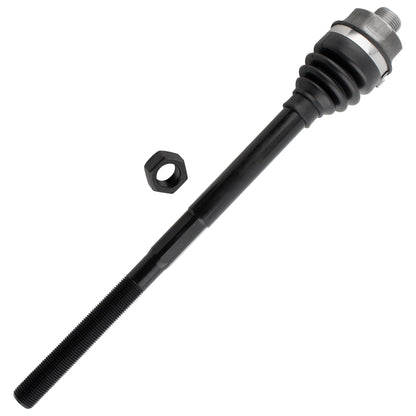 BOXI (Set of 4) 2x Front Inner Tie Rod Ends + 2x Front Outer Tie Rod Ends Fit for Chevrolet — product photo 7