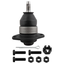 BOXI K6462 Front Upper Suspension Ball Joint for Chevrolet Camaro 1993 1994 1995 1996 1997 1998 — product photo 2
