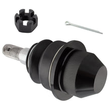 BOXI 2pcs Front Driver & Passenger Sides Lower Ball Joint Set Fit for for Cadillac Escalade — product photo 2