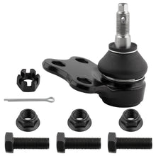 BOXI 2pcs Front Lower Ball Joints Fit for Buick Skylark 1997-1998 — product photo 2