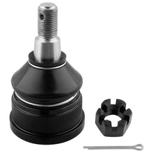 BOXI 2pcs Front Lower Ball Joints Fit for Cadillac Deville — product photo 2