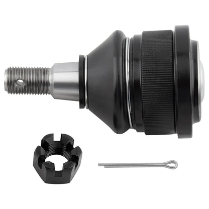 BOXI 2pcs Front Lower Ball Joints Fit for Cadillac Deville — product photo 4