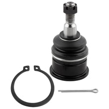 BOXI 2pcs Front Upper Ball Joints Fit for Chevy Avalanche Silverado 1500 2500 3500 HD Suburban 2500 — product photo 2
