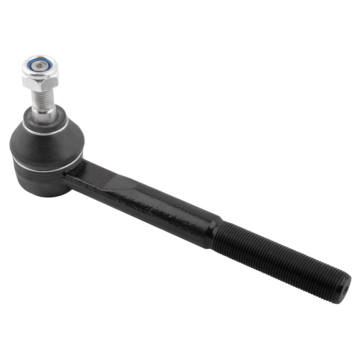 BOXI 4pc Front Lower Ball Joints Outer Tie Rod End Kit K6445 ES2836 for Chevy C1500 C2500 C3500 — product photo 6