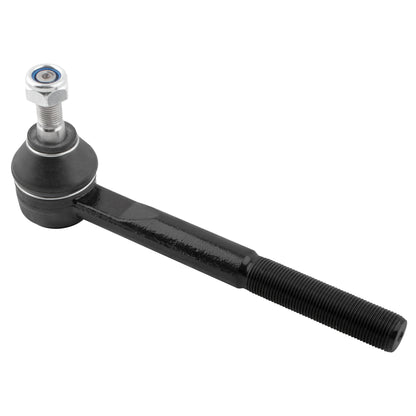 BOXI 4pc Front Lower Ball Joints Outer Tie Rod End Kit K6445 ES2836 for Chevy C1500 C2500 C3500 — product photo 6