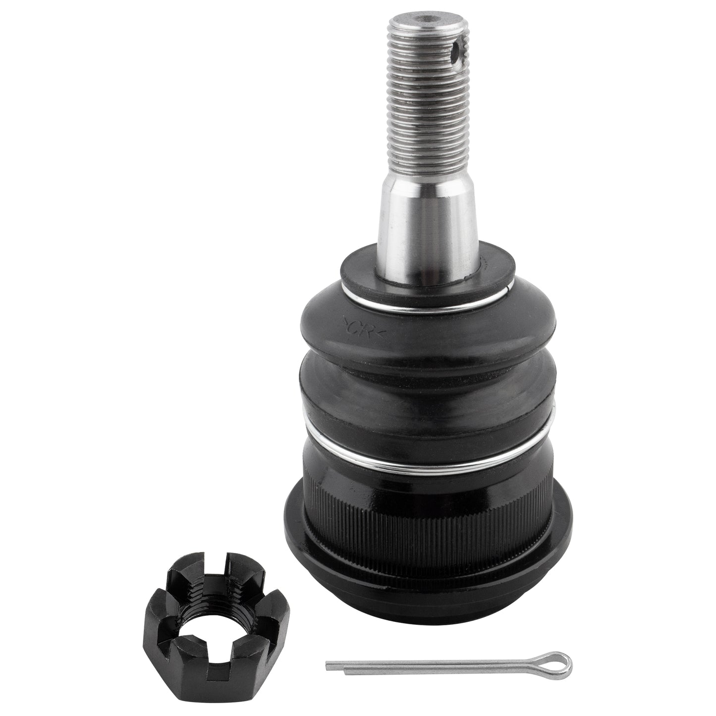 BOXI 2pcs Front Lower Ball Joints for Chevy Blazer C10 Pickup Suburban G10 Van G20 Van K5 Blazer — product photo 2
