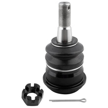 BOXI 2pcs Front Lower Ball Joints for Chevy Blazer C10 Pickup Suburban G10 Van G20 Van K5 Blazer — product photo 2