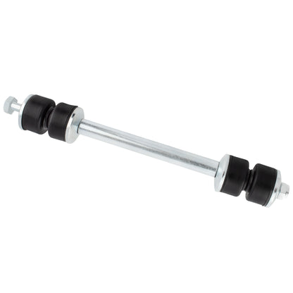BOXI 9pcs Front Inner Outer Tie Rods Idler Arm Sway Bars Lower Ball Joints Fit for Chevrolet — product photo 6