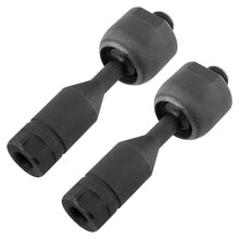 BOXI Front Inner & Outer Tie Rods Ends Links Fit for Chevrolet Trailblazer EXT 2002 — product photo 2