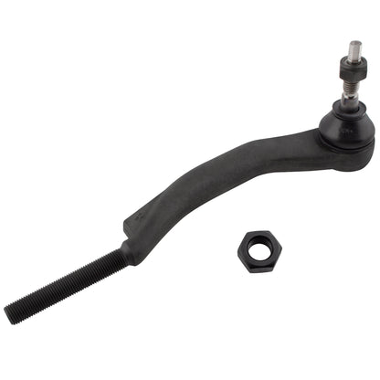 BOXI Front Inner & Outer Tie Rods Ends Links Fit for Chevrolet Trailblazer EXT 2002 — product photo 3