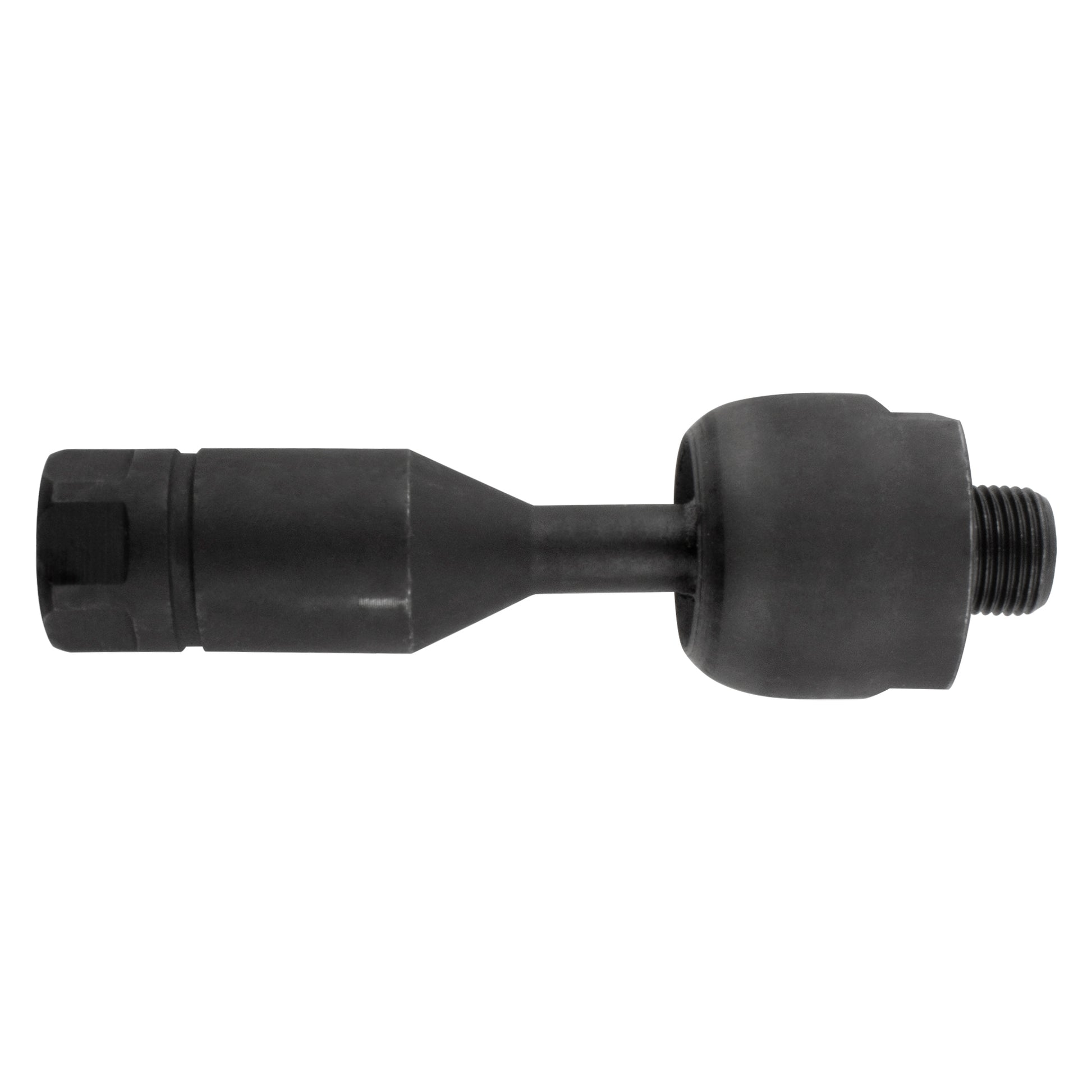 BOXI Front Inner & Outer Tie Rods Ends Links Fit for Chevrolet Trailblazer EXT 2002 — product photo 5