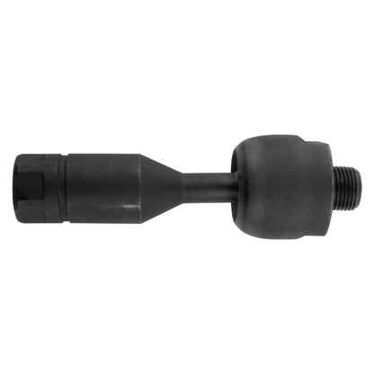BOXI Front Inner & Outer Tie Rods Ends Links Fit for Chevrolet Trailblazer EXT 2002 — product photo 5