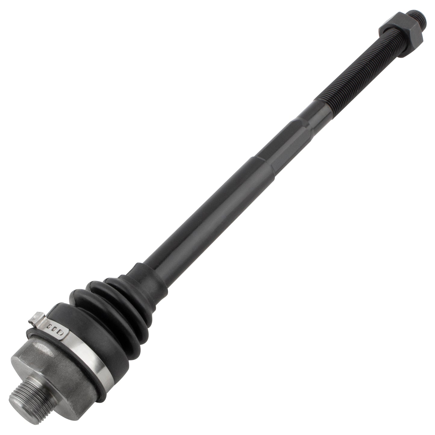 BOXI K500232 ES800901 EV800935 K400018 Front Lower Ball Joints Inner + Outer Tie Rods Idler Arm — product photo 5
