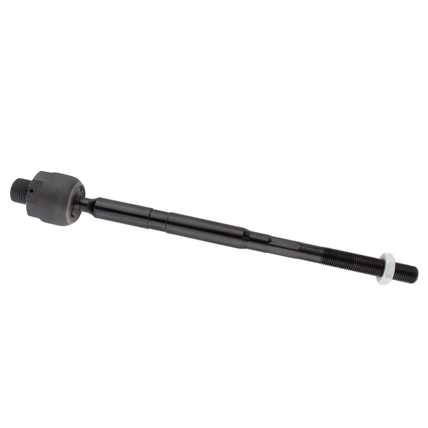 BOXI (Set of 4) Front Inner And Outer Tie Rods Fit for Chevrolet Chevy Camaro 2010 2011 2012 2013 — product photo 7