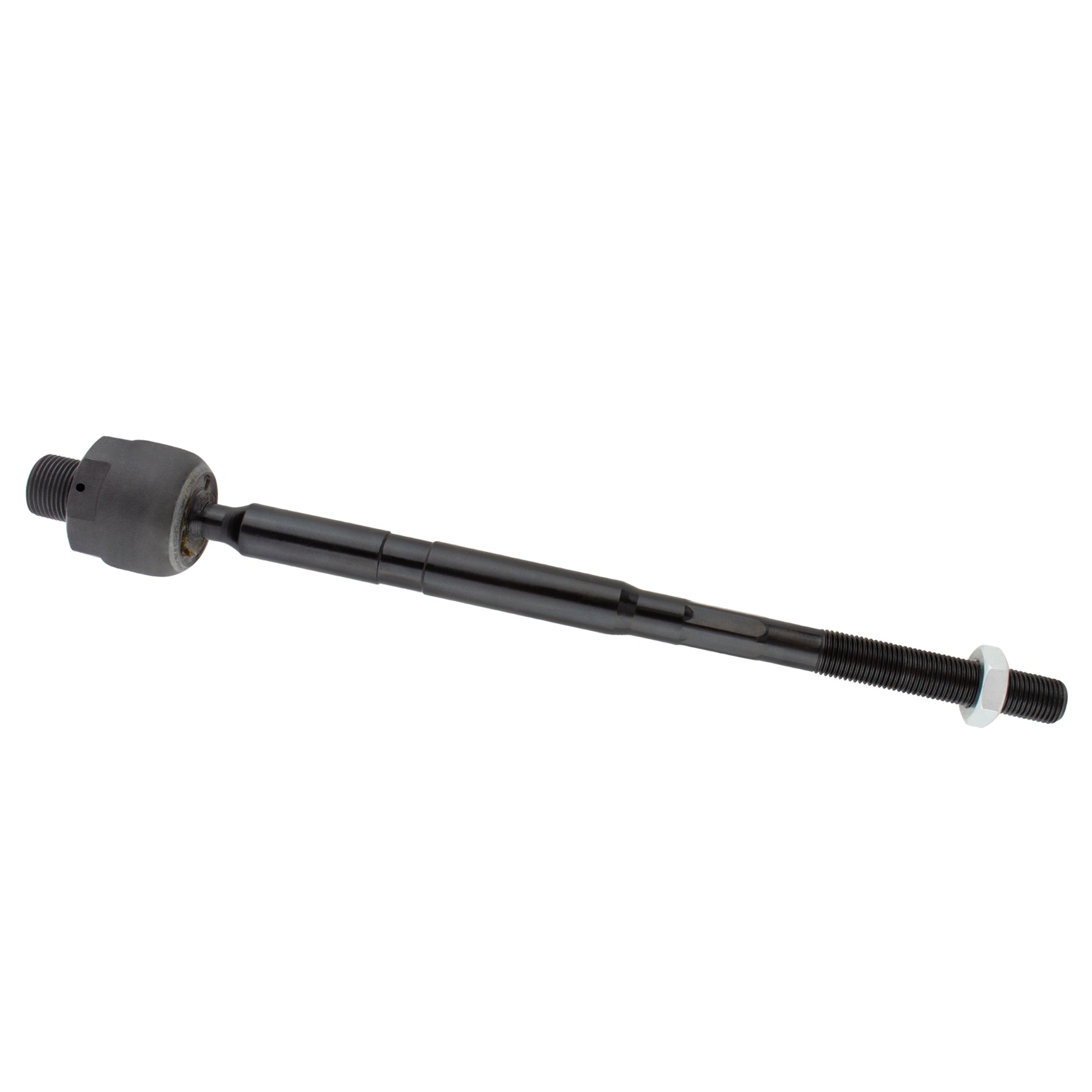 BOXI (Set of 4) Front Inner And Outer Tie Rods Fit for Chevrolet Chevy Camaro 2010 2011 2012 2013 — product photo 7