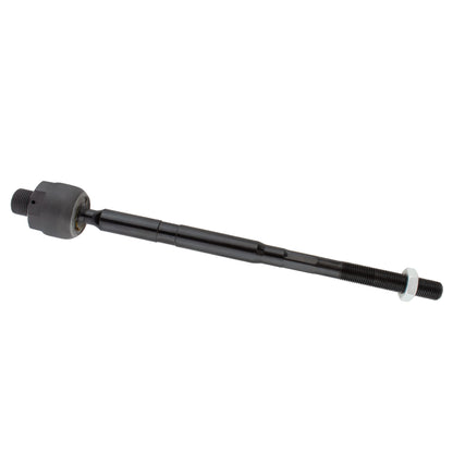 BOXI (Set of 4) Front Inner And Outer Tie Rods Fit for Chevrolet Chevy Camaro 2010 2011 2012 2013 — product photo 7