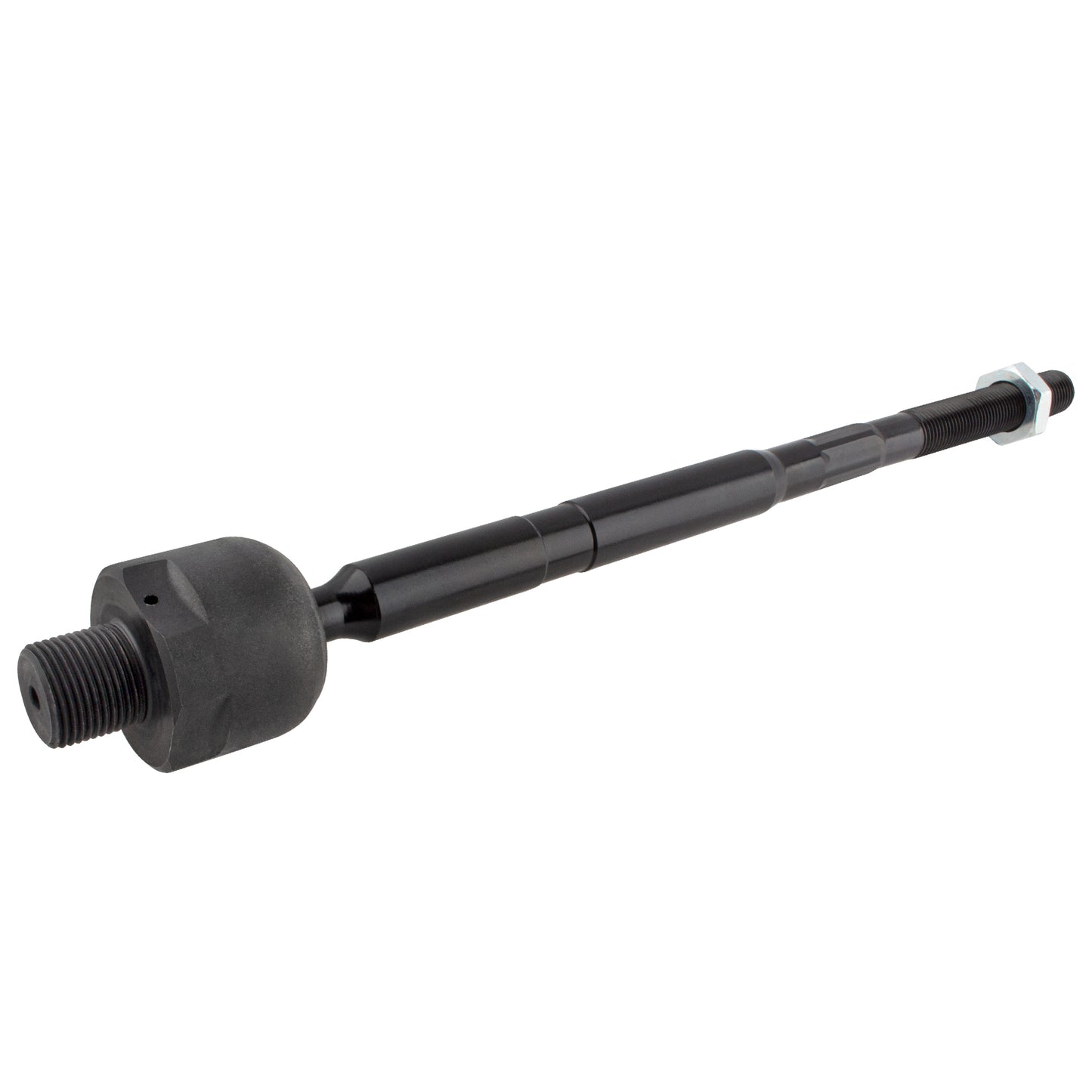 BOXI (Set of 4) Front Inner And Outer Tie Rods Fit for Chevrolet Chevy Camaro 2010 2011 2012 2013 — product photo 8