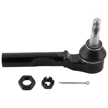 BOXI (Set of 2) Front Outer Tie Rod Ends Fit for Chevrolet Malibu 2004 2005 2006 2007 2008 2009 — product photo 2